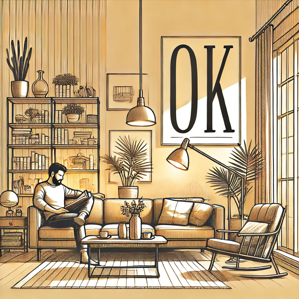 ok