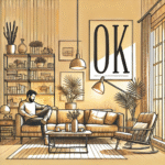 OK